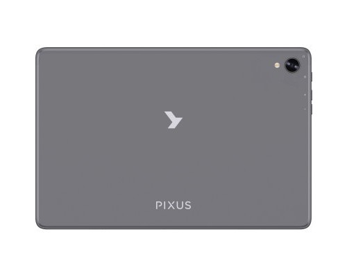 Планшет Pixus Line 6/128GB, 10.1