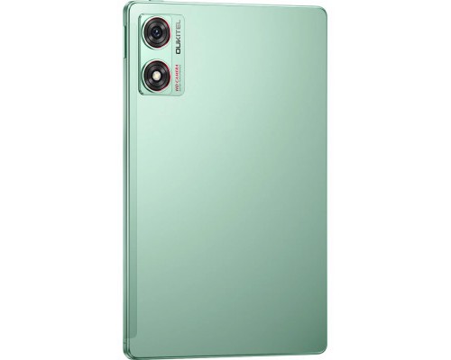 Планшет OUKITEL OT8 11