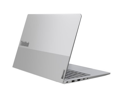 Ноутбук Lenovo ThinkBook 14 G6 ABP (21KJ003URA)