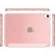 Чохол до планшета BeCover Tri Fold Hard Apple iPad Air 4 10.9 2020/2021 Pink (709660) (709660)