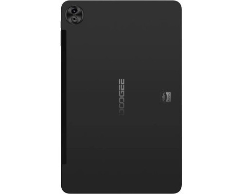 Планшет Doogee T20 Ultra 12