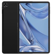 Планшет Doogee T20 Ultra 12