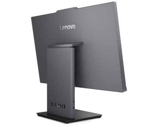 Комп'ютер Lenovo ThinkCentre AiO neo 50a 24 Gen 5 / i7-13620H, 16, 512, WF, KM (12SC000PUI)