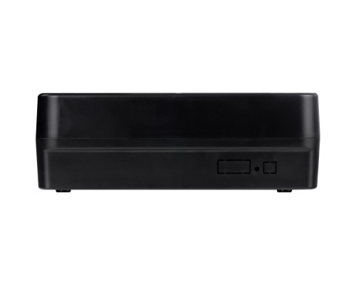 Пристрій безперебійного живлення Prologix 1000VA 600W (PLP1000VA8LED)