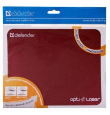 Рюкзак Tigernu T-B9037 15.6" Blue (T-B9037Blue)