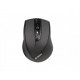 Мишка A4Tech G7-600NX-1