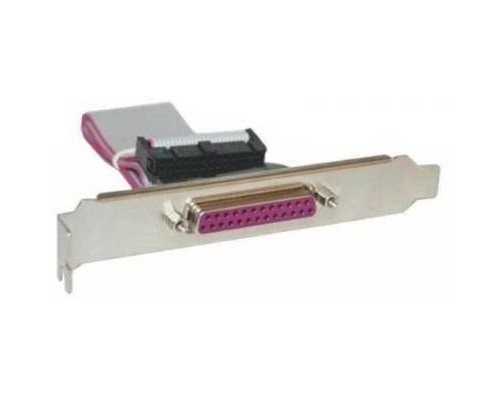 Перехідник GIGABYTE LPT (12CF1-1LP001-02R)