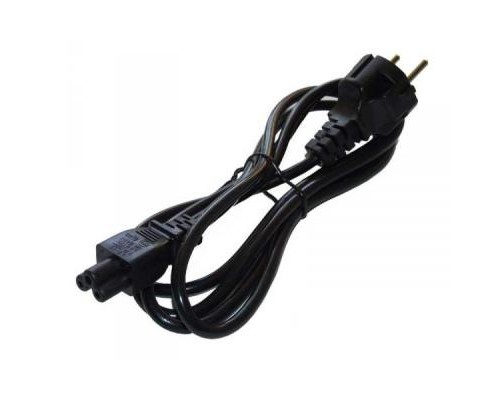 Блок живлення до ноутбуку HP 90W 19V, 4.74A, разъем 7.4/5.1(pin inside) (PPP009L-E / PPP012L-E)