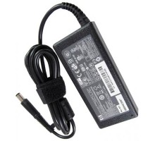 Блок живлення до ноутбуку HP 90W 19V, 4.74A, разъем 7.4/5.1(pin inside) (PPP009L-E / PPP012L-E)