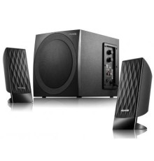 Акустична система Microlab M-300 black