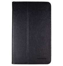 Чохол до планшета Pro-case 7