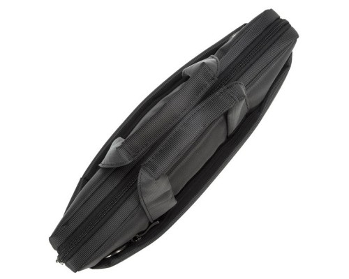 Сумка для ноутбука RivaCase 13.3