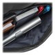 Сумка для ноутбука RivaCase 13.3