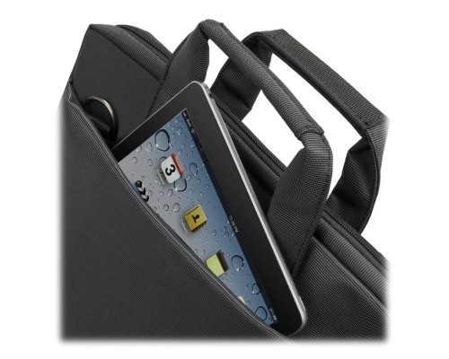 Сумка для ноутбука RivaCase 13.3