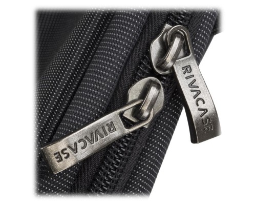 Сумка для ноутбука RivaCase 13.3