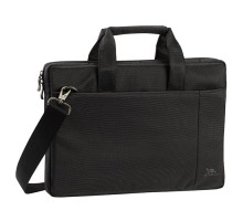 Сумка для ноутбука RivaCase 13.3