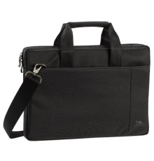 Сумка для ноутбука RivaCase 13.3