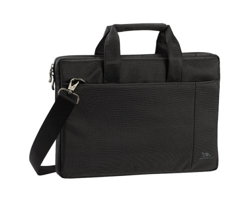 Сумка для ноутбука RivaCase 13.3