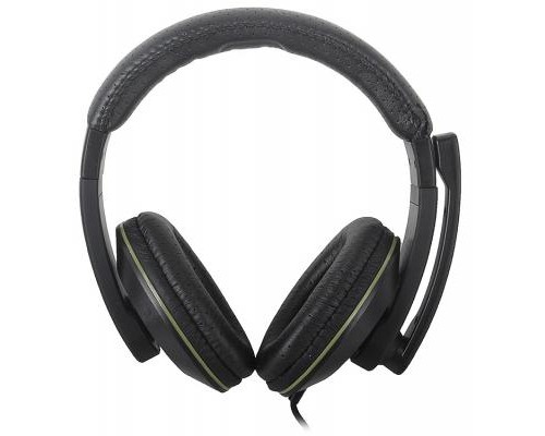 Навушники Defender Warhead G-110 (64102)