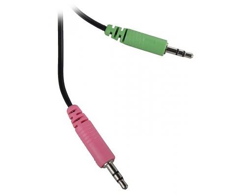 Навушники Defender Warhead G-110 (64102)