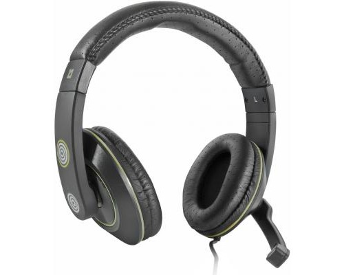 Навушники Defender Warhead G-110 (64102)