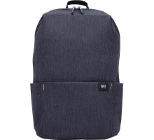 Рюкзак для ноутбука Xiaomi 13.3'' Mi Casual Daypack, Black (432673)