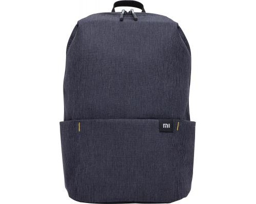 Рюкзак для ноутбука Xiaomi 13.3'' Mi Casual Daypack, Black (432673)