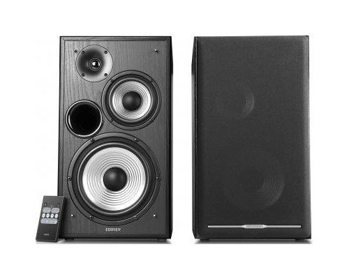 Акустична система Edifier R2750DB