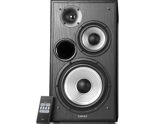 Акустична система Edifier R2750DB