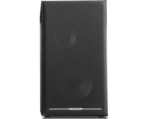 Акустична система Edifier R2750DB