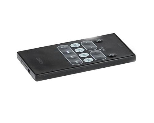 Акустична система Edifier R2750DB