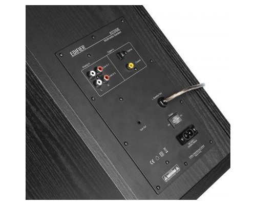Акустична система Edifier R2750DB
