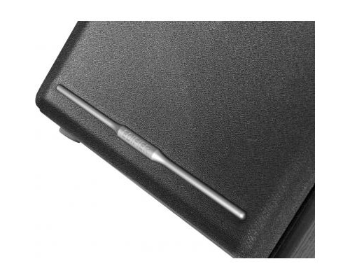 Акустична система Edifier R2750DB