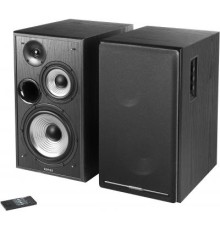 Акустична система Edifier R2750DB