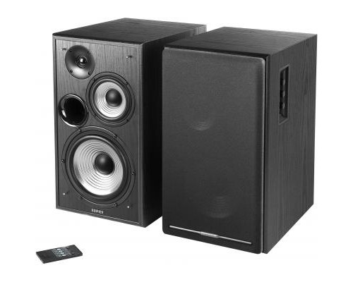 Акустична система Edifier R2750DB