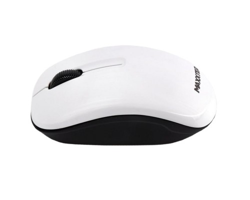 Мишка Maxxter Mr-333-W