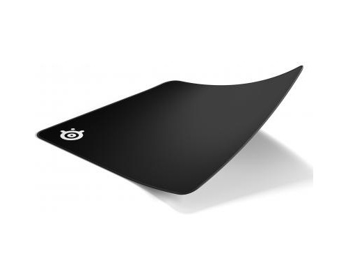 Килимок для мишки SteelSeries QcK Edge Large (63823)