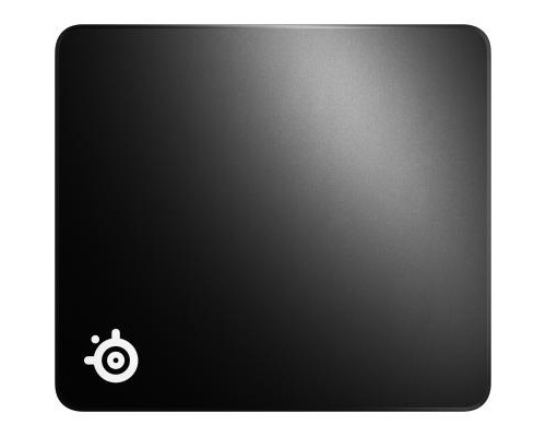 Килимок для мишки SteelSeries QcK Edge Large (63823)