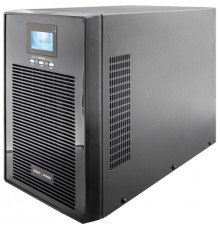 Пристрій безперебійного живлення LogicPower Smart-UPS-3000 Pro (6783)