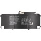 Акумулятор до ноутбука ASUS Zenbook UX305 (C31N1411) 11.4V 45Wh (NB430901)