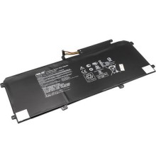 Акумулятор до ноутбука ASUS Zenbook UX305 (C31N1411) 11.4V 45Wh (NB430901)