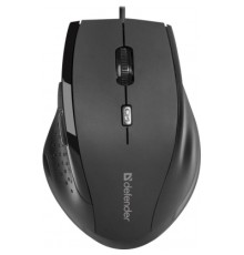 Кабель Usams SJ711 Type-C To Type-C 60W Fast Charging Data Cable white (SJ711USB02)