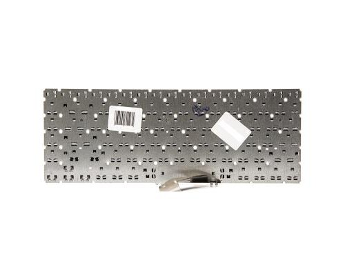 Клавіатура ноутбука Acer Aspire V5-471 черный, без фрейма (KB311804)