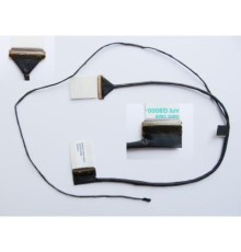 Шлейф матриці ASUS X502/X502C/X502CA/F502C/F502CA LED 40pin (A44735)