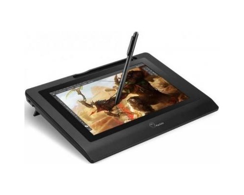 Планшет-монітор Parblo Coast10