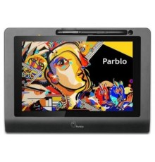Планшет-монітор Parblo Coast10