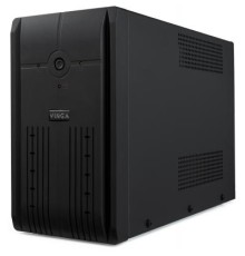 Пристрій безперебійного живлення Vinga LED 1200VA ( VPE-1200PRM2 ) (VPE-1200PRM2)