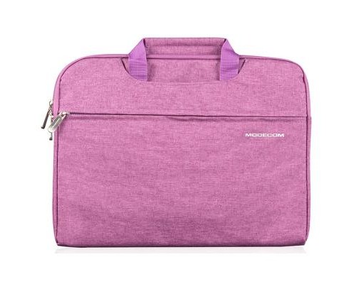Сумка для ноутбука Modecom 13.3