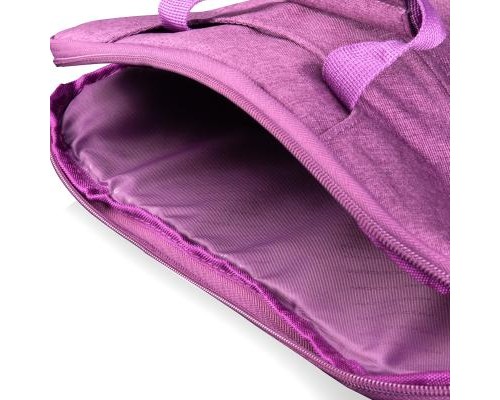 Сумка для ноутбука Modecom 13.3