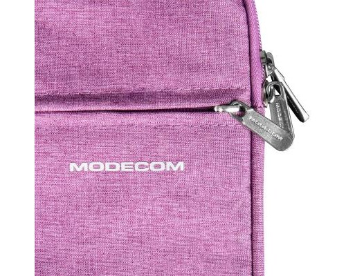 Сумка для ноутбука Modecom 13.3